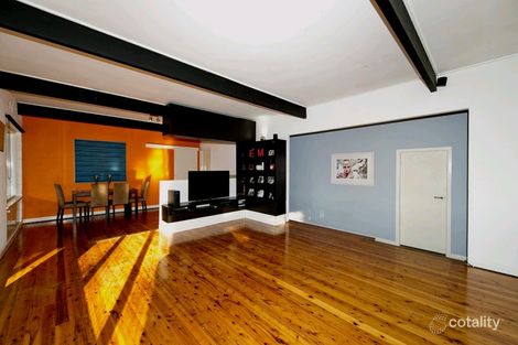 Property photo of 56A Explorers Road Glenbrook NSW 2773