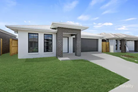 6 Sugarloaf Cres, Banya, QLD 4551