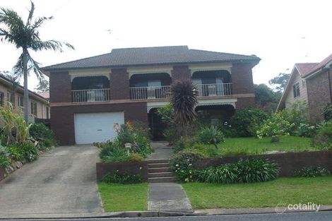 Property photo of 4 Explorers Way Surf Beach NSW 2536