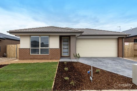 Property photo of 22 Kangaroo Paw Drive Leopold VIC 3224