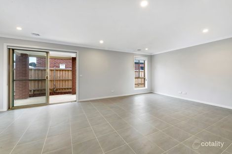 Property photo of 22 Kangaroo Paw Drive Leopold VIC 3224