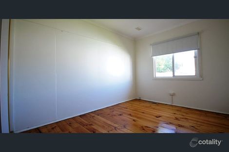 Property photo of 43 Catalina Street Heidelberg West VIC 3081