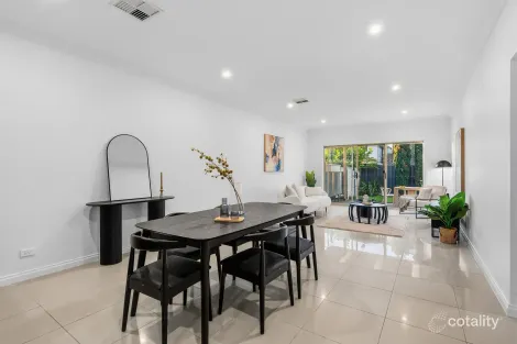 Property photo of 7B Luringa Avenue Rostrevor SA 5073