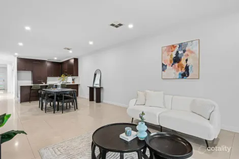 Property photo of 7B Luringa Avenue Rostrevor SA 5073