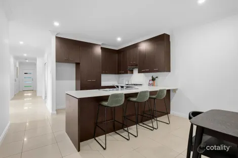 Property photo of 7B Luringa Avenue Rostrevor SA 5073
