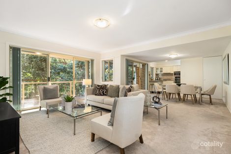 Property photo of 3/571 Pacific Highway Killara NSW 2071