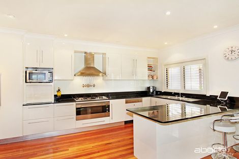 Property photo of 3 Judd Street Cronulla NSW 2230