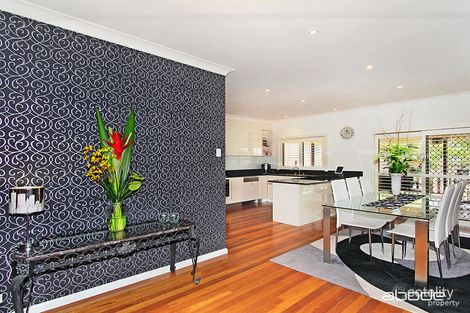 Property photo of 3 Judd Street Cronulla NSW 2230