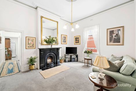 Property photo of 15 The Parade Ascot Vale VIC 3032