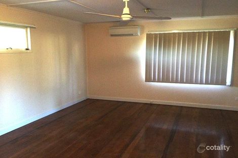 Property photo of 27 Newman Street Gailes QLD 4300