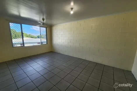 Property photo of 3/342 Fulham Road Heatley QLD 4814