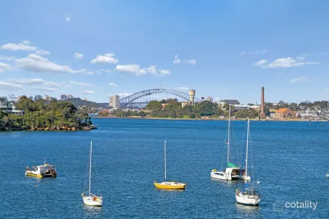 Property photo of 12/74 Wrights Road Drummoyne NSW 2047