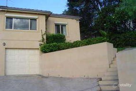 313 High St, Chatswood, NSW 2067