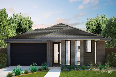 937 Dalk Dr, Gisborne, VIC 3437