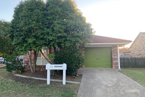 18 Ontario St, Wavell Heights, QLD 4012