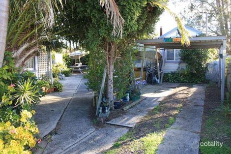 29 Oakland Ave, The Entrance, NSW 2261