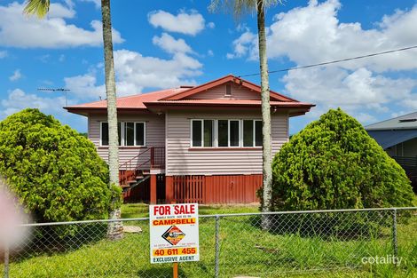 Property photo of 3 Pindar Street Hudson QLD 4860