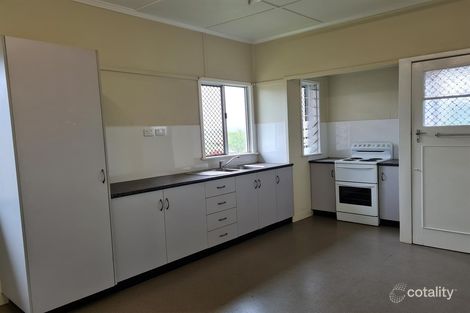 Property photo of 3 Pindar Street Hudson QLD 4860