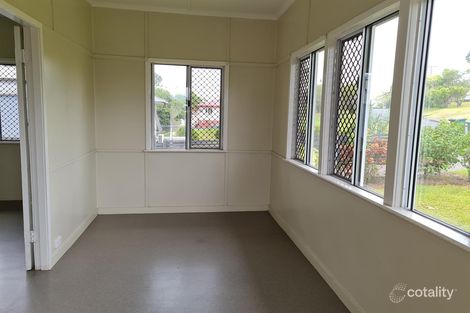 Property photo of 3 Pindar Street Hudson QLD 4860