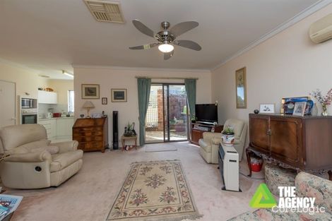 Property photo of 11 Vestey Court Duncraig WA 6023