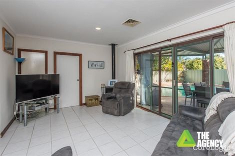 Property photo of 11 Vestey Court Duncraig WA 6023