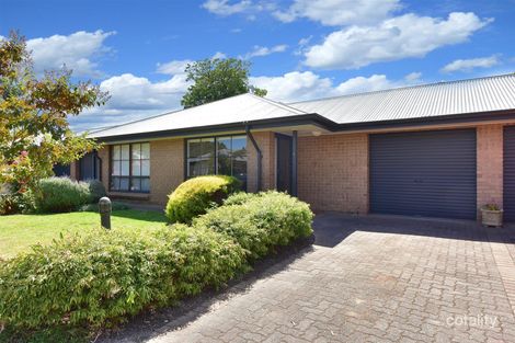 7/52 Maesbury St, Kensington, SA 5068