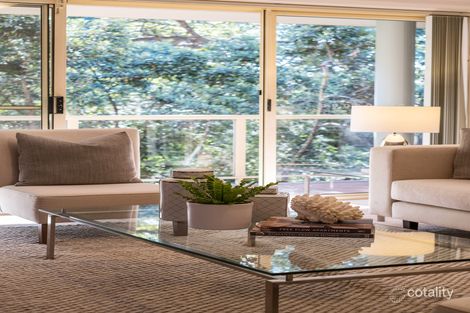 Property photo of 3/571 Pacific Highway Killara NSW 2071