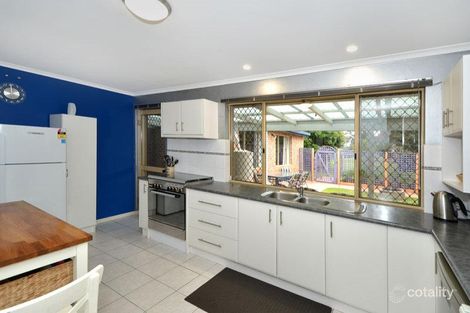 Property photo of 12 Lancaster Road McKail WA 6330