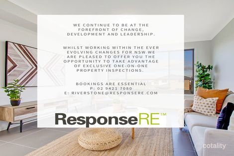 17 Durga Cres, Grantham Farm, NSW 2765