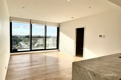 1102/30 Anderson St, Chatswood, NSW 2067