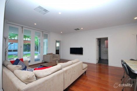 5 Wellington St, Kensington, SA 5068