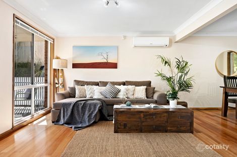 Property photo of 6 Quist Place Menai NSW 2234