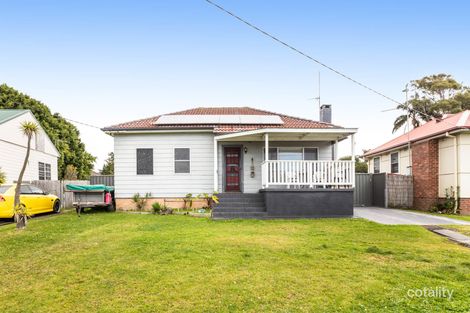 Property photo of 114 Shellharbour Road Warilla NSW 2528