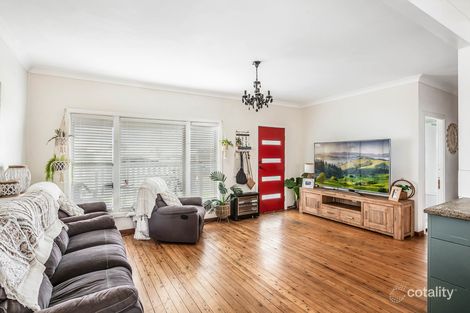 Property photo of 114 Shellharbour Road Warilla NSW 2528