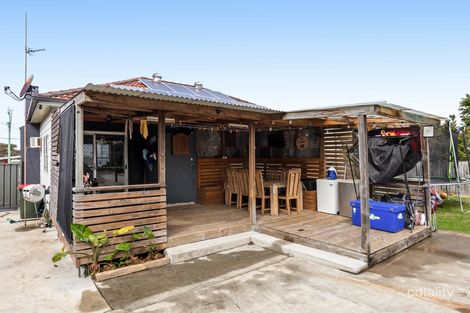 Property photo of 114 Shellharbour Road Warilla NSW 2528