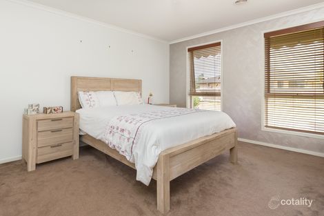Property photo of 25 Spruce Drive Hastings VIC 3915