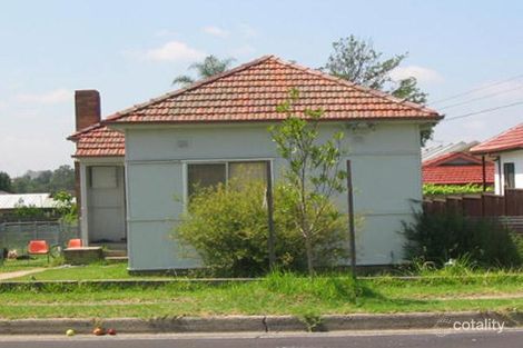 113 Excelsior St, Merrylands, NSW 2160