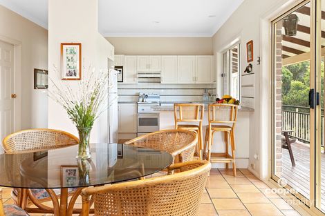 780 Croobyar Rd, Croobyar, NSW 2539