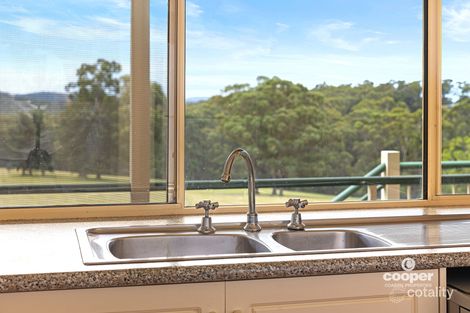 Property photo of 780 Croobyar Road Croobyar NSW 2539