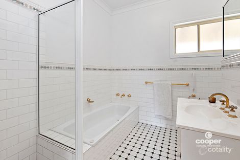 Property photo of 780 Croobyar Road Croobyar NSW 2539