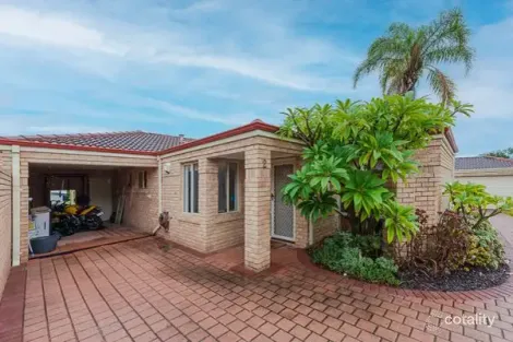 2/11 Camden St, Dianella, WA 6059