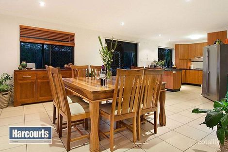 Property photo of 20 Taltarni Circuit Mitchelton QLD 4053