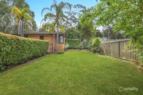 Property photo of 1/10-12 Highway Avenue West Wollongong NSW 2500