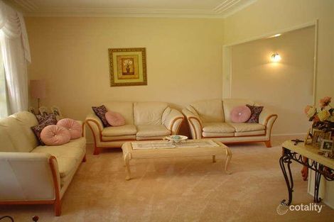 Property photo of 153 Murray Farm Road Beecroft NSW 2119