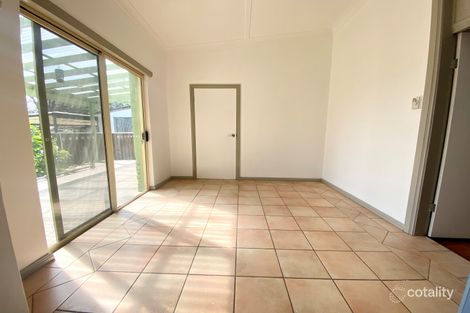 Property photo of 811 Victoria Road Ryde NSW 2112