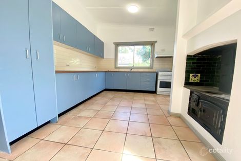 Property photo of 811 Victoria Road Ryde NSW 2112