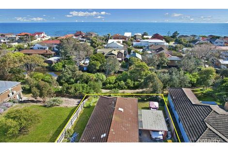 Property photo of 414A Nepean Highway Frankston VIC 3199