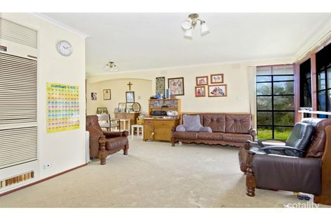 Property photo of 414A Nepean Highway Frankston VIC 3199