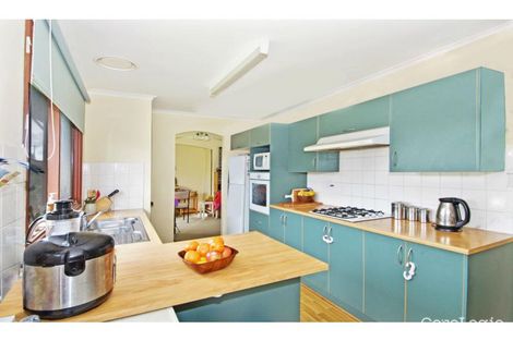 Property photo of 414A Nepean Highway Frankston VIC 3199