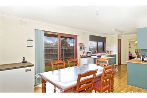 Property photo of 414A Nepean Highway Frankston VIC 3199